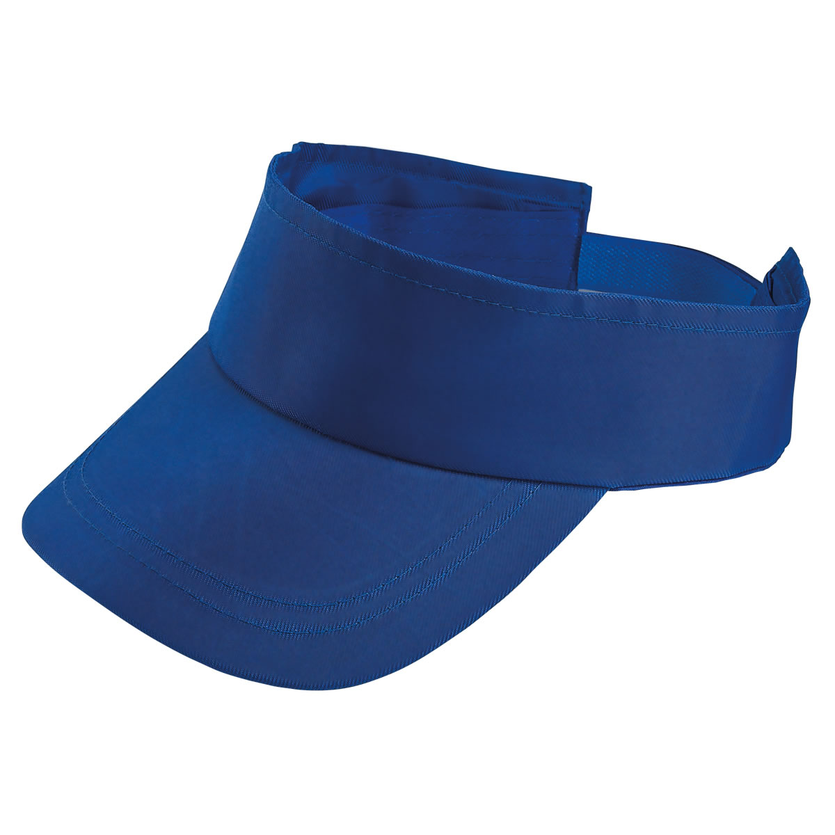 CC1026-Azul